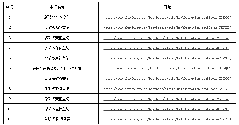 二肖四4码资料,时代解答解释落实_eb210.14.73