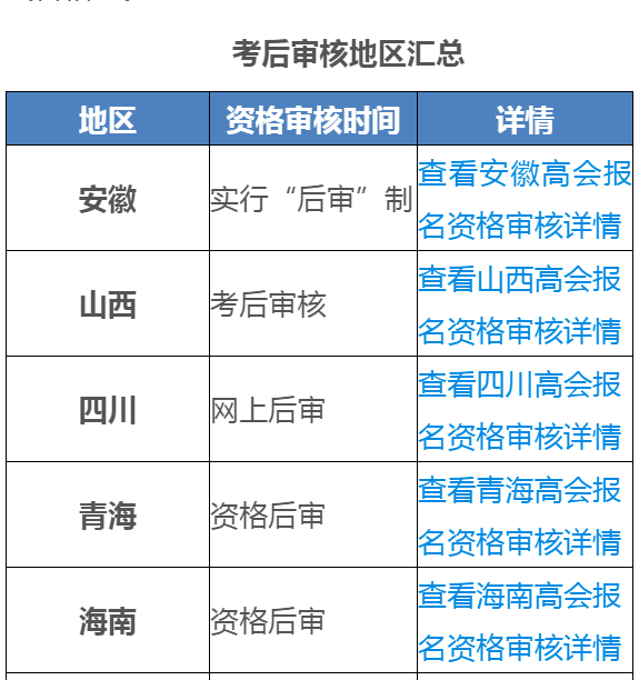 2025今晚必出三肖,精准解答解释落实_qf490.67.97