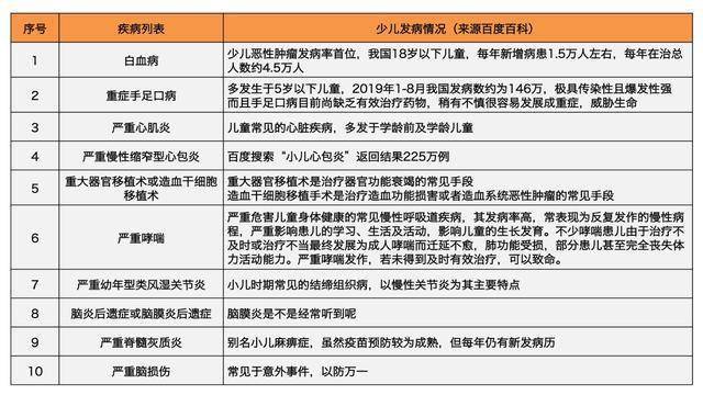 2025年澳彩今晚特马,实证解答解释落实_86o39.61.18