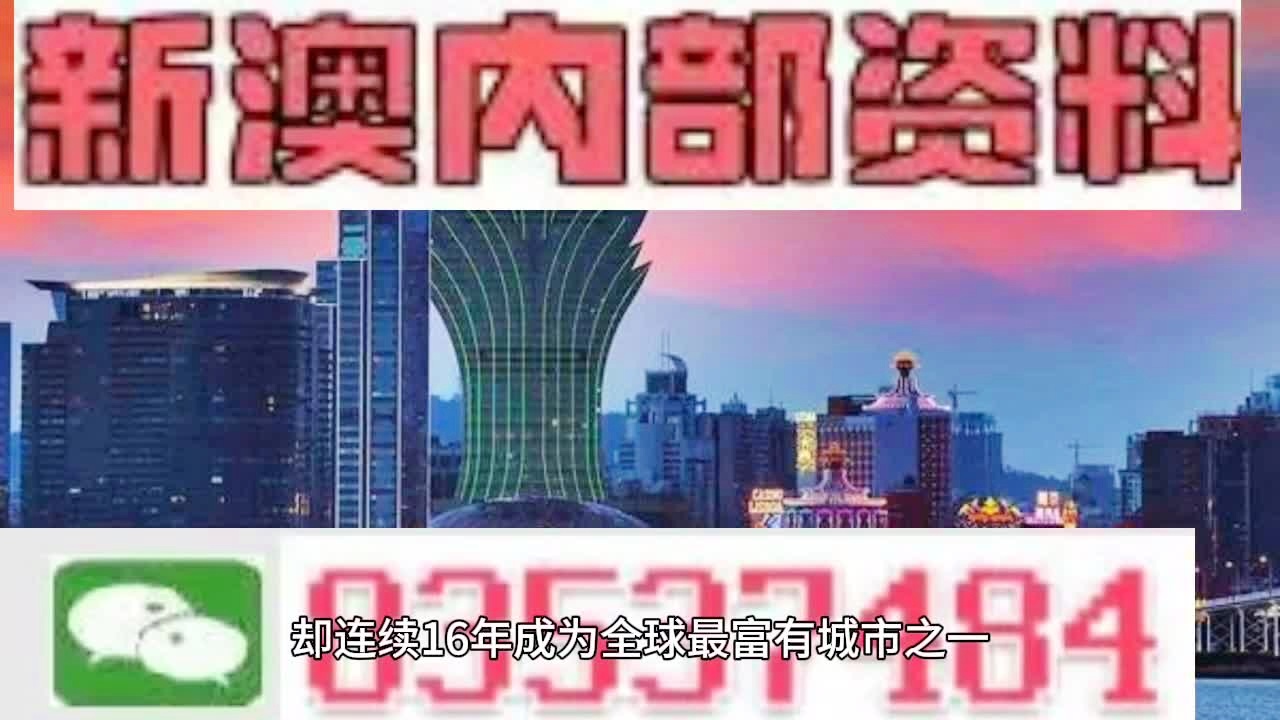 热文 第25页