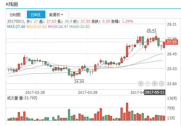 2025年今晚澳门特马,全面解答解释落实_6y44.02.81