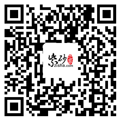 精准的一肖一码,专家解答解释落实_ol78.82.46