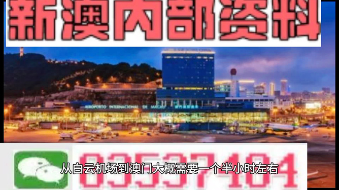 新澳门内部一码精准公开——探寻好运的秘密之旅