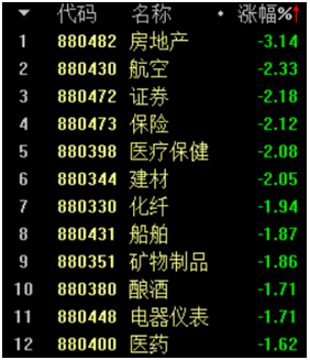 天下彩(9944cc)天下彩一,实时解答解释落实_1j11.60.49