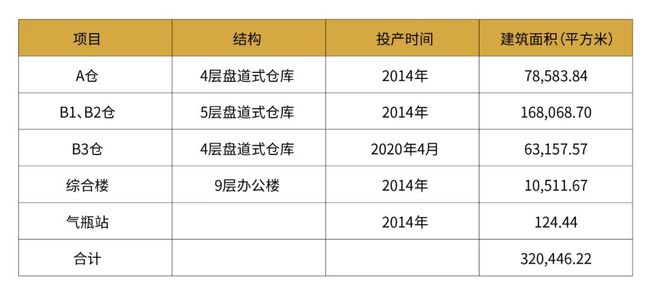 澳彩最准一码100%,实证解答解释落实_dg02.75.73