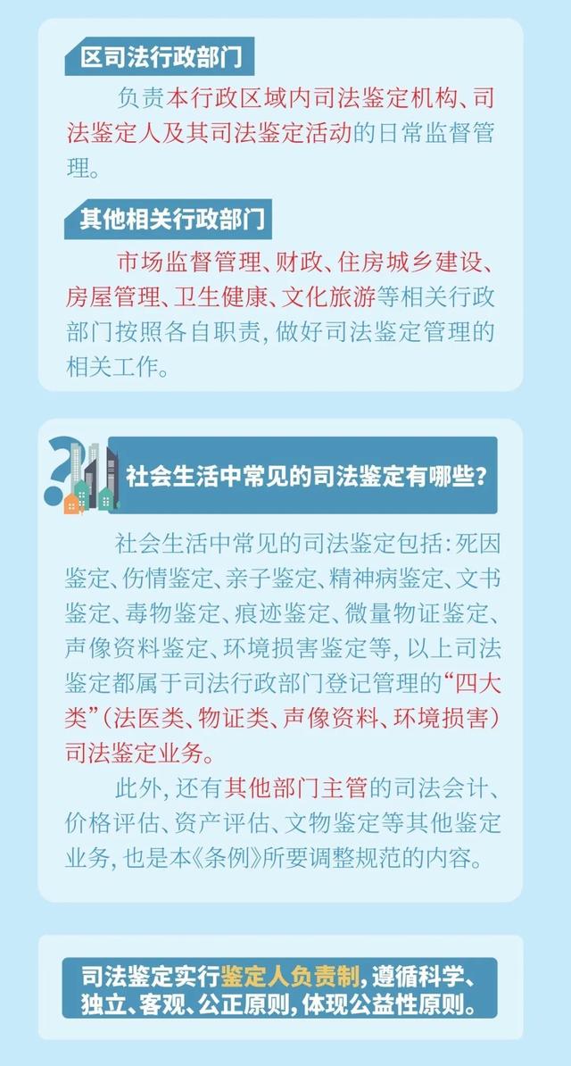 新澳门今晚必开一肖一特,实证解答解释落实_bsc10.82.23