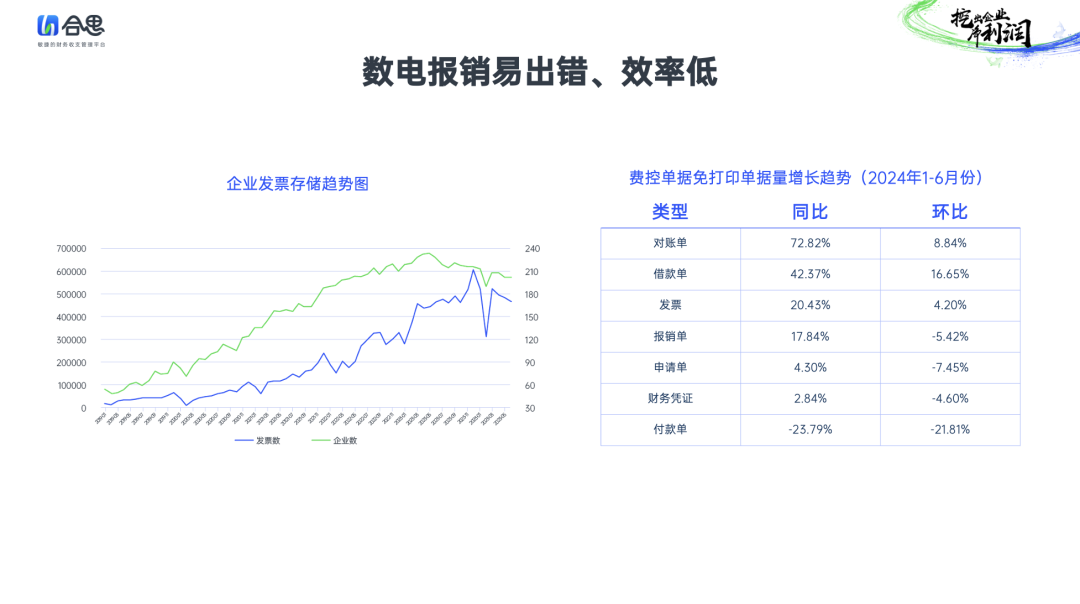 2025年今晚澳门特马,构建解答解释落实_2sk07.75.44