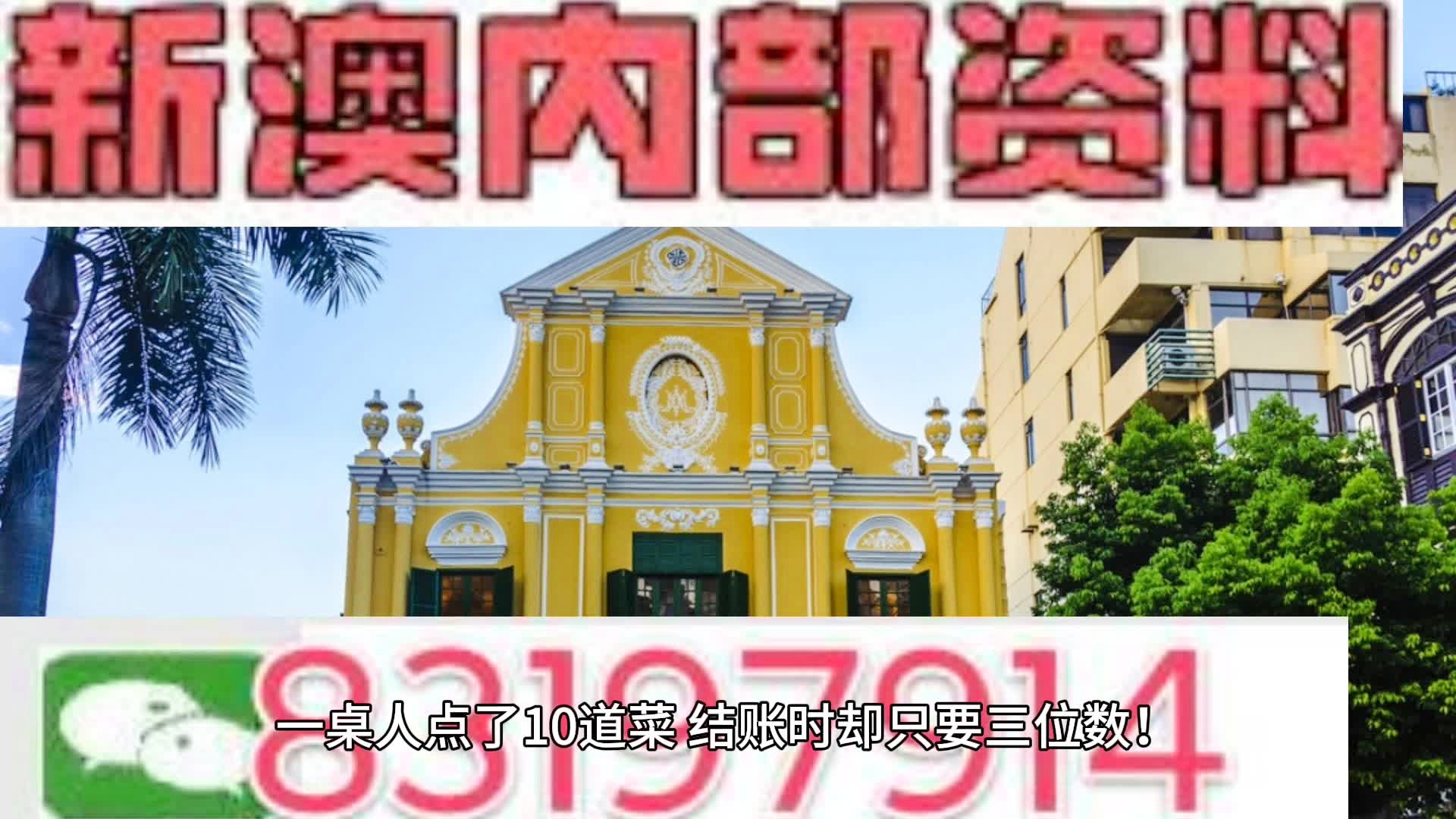 新澳门三期内必开一肖,深度解答解释落实_ga866.51.52