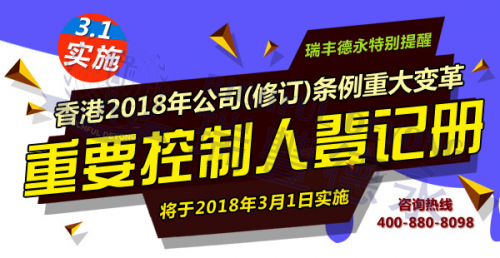 2025正版新奥管家婆香港,构建解答解释落实_al13.19.23